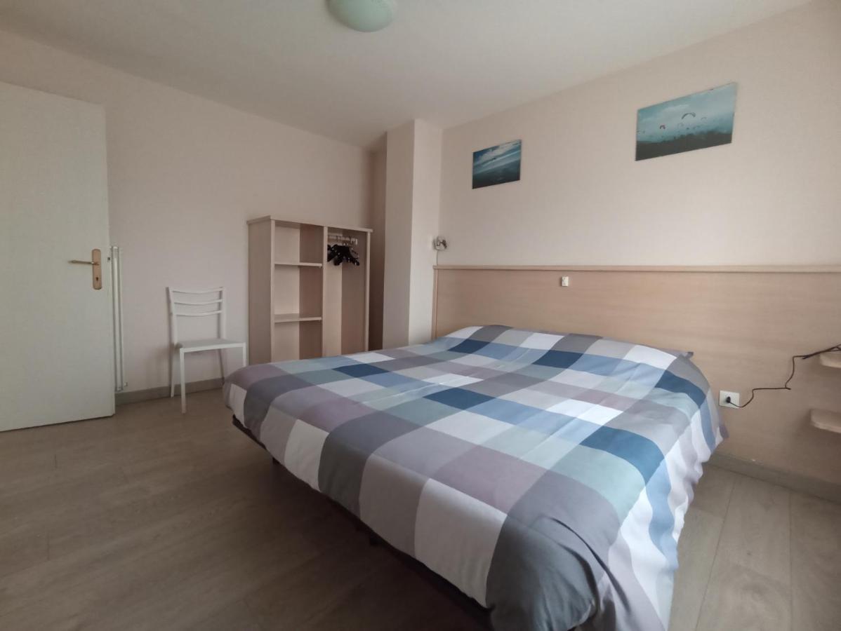 Vololiberoapartments Borso del Grappa Kültér fotó
